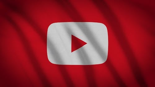 BEST Videos