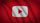 youtube intro