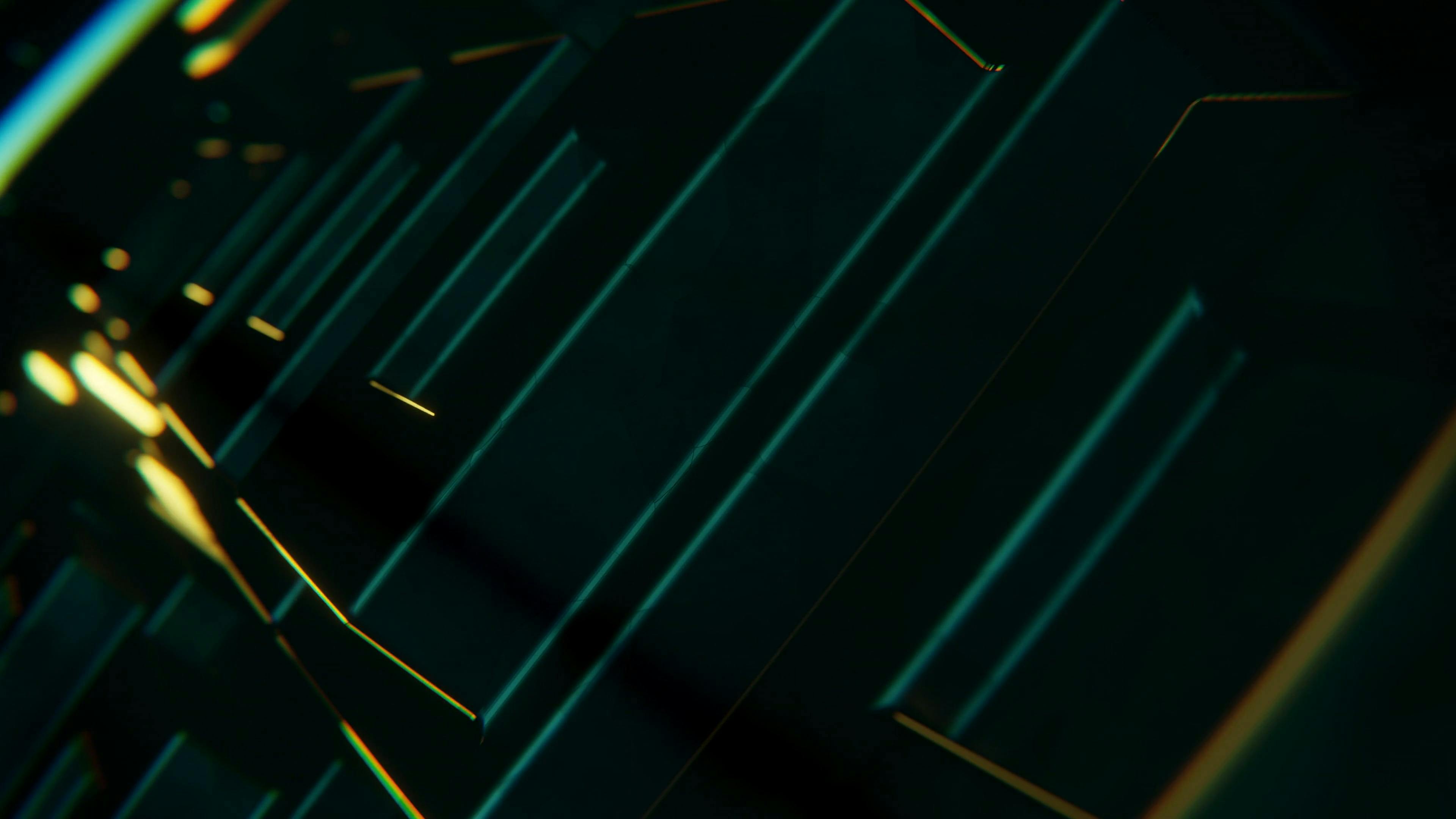 Video by Pachon in Motion