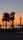 sunset ambiance