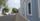 pondicherry