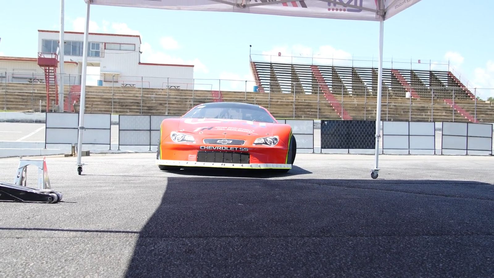 Racing Car Free Stock Video Footage, Royalty-Free 4K & HD Video Clip
