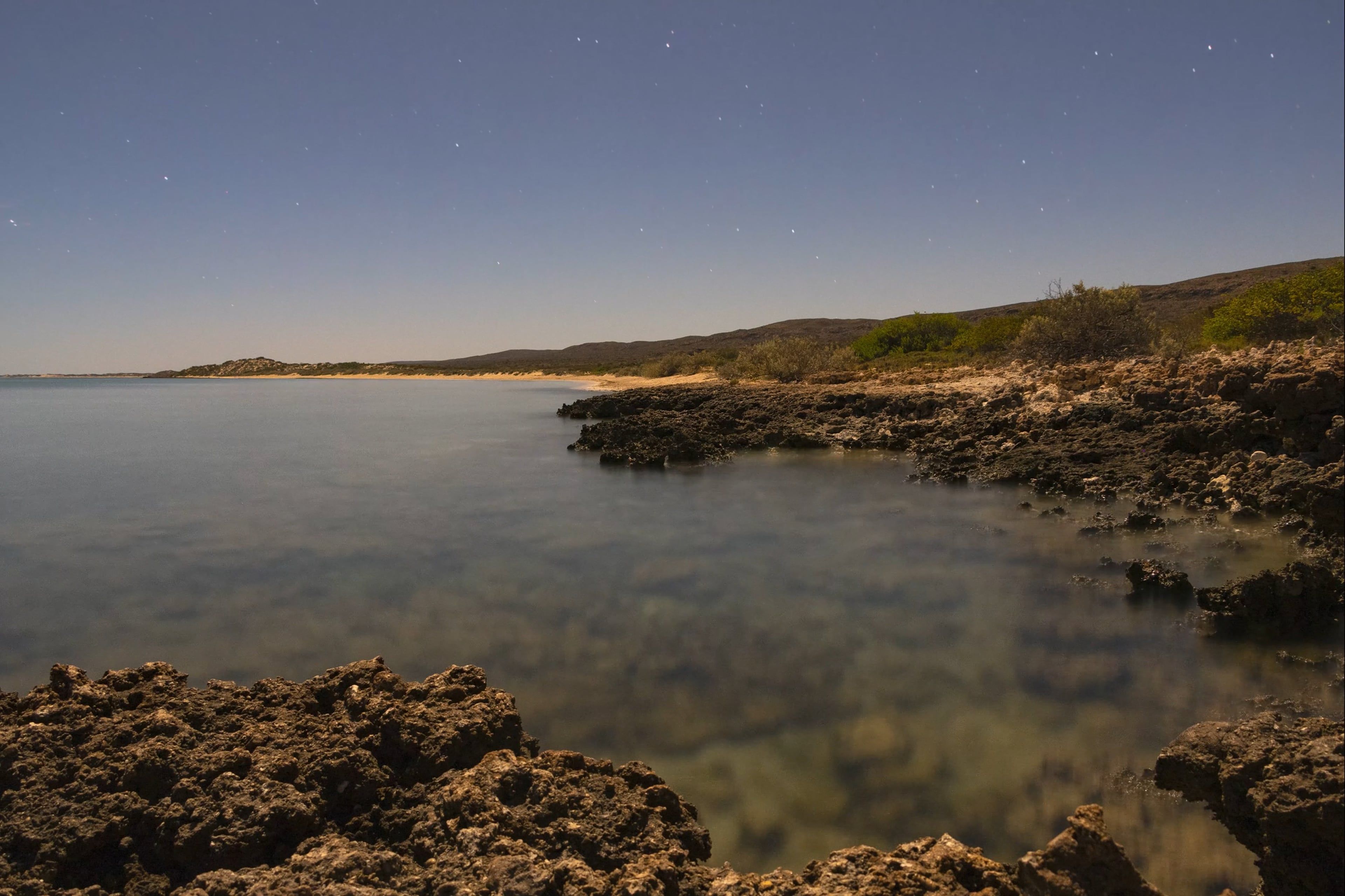 Tide Lapse Videos Download The Best Free 4k Stock Video Footage Tide