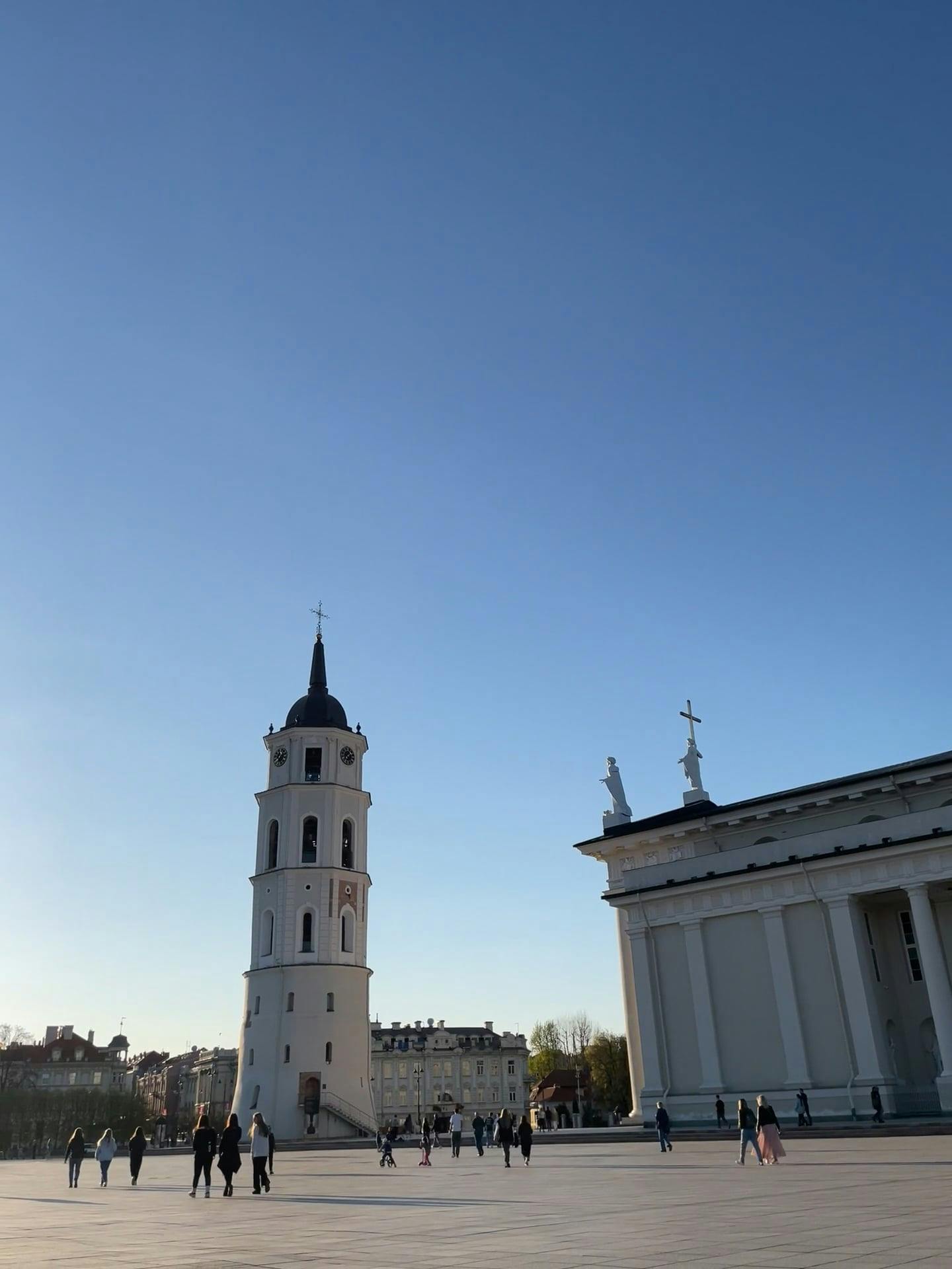 Video by Pavel Burak