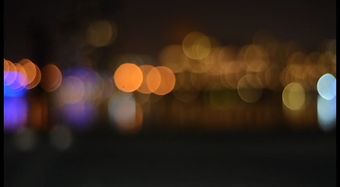背景视频高清视频视频素材视频素材视频素材