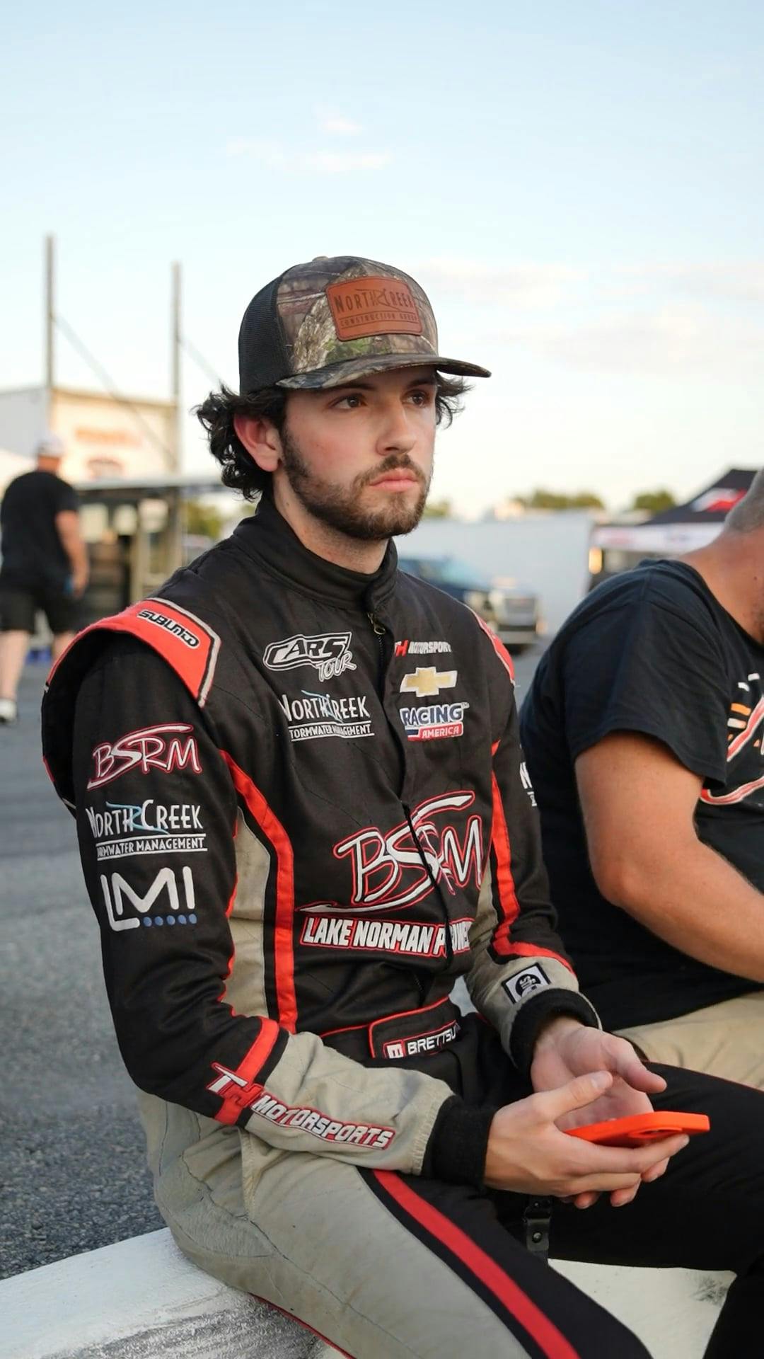 Tires Advertisement Videos, Download The BEST Free 4k Stock Video