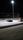 race car