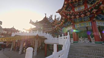 天坛视频素材高清视频免费下载免费下载视频素材