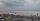 indian beach