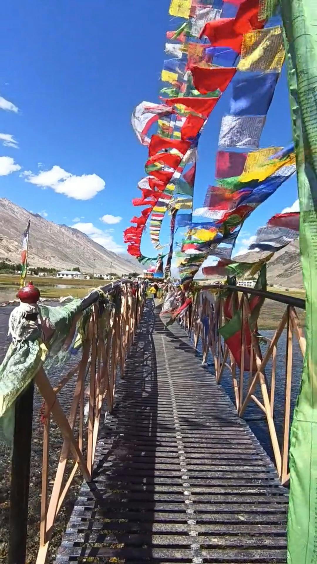 Video by Ex Route Adventures