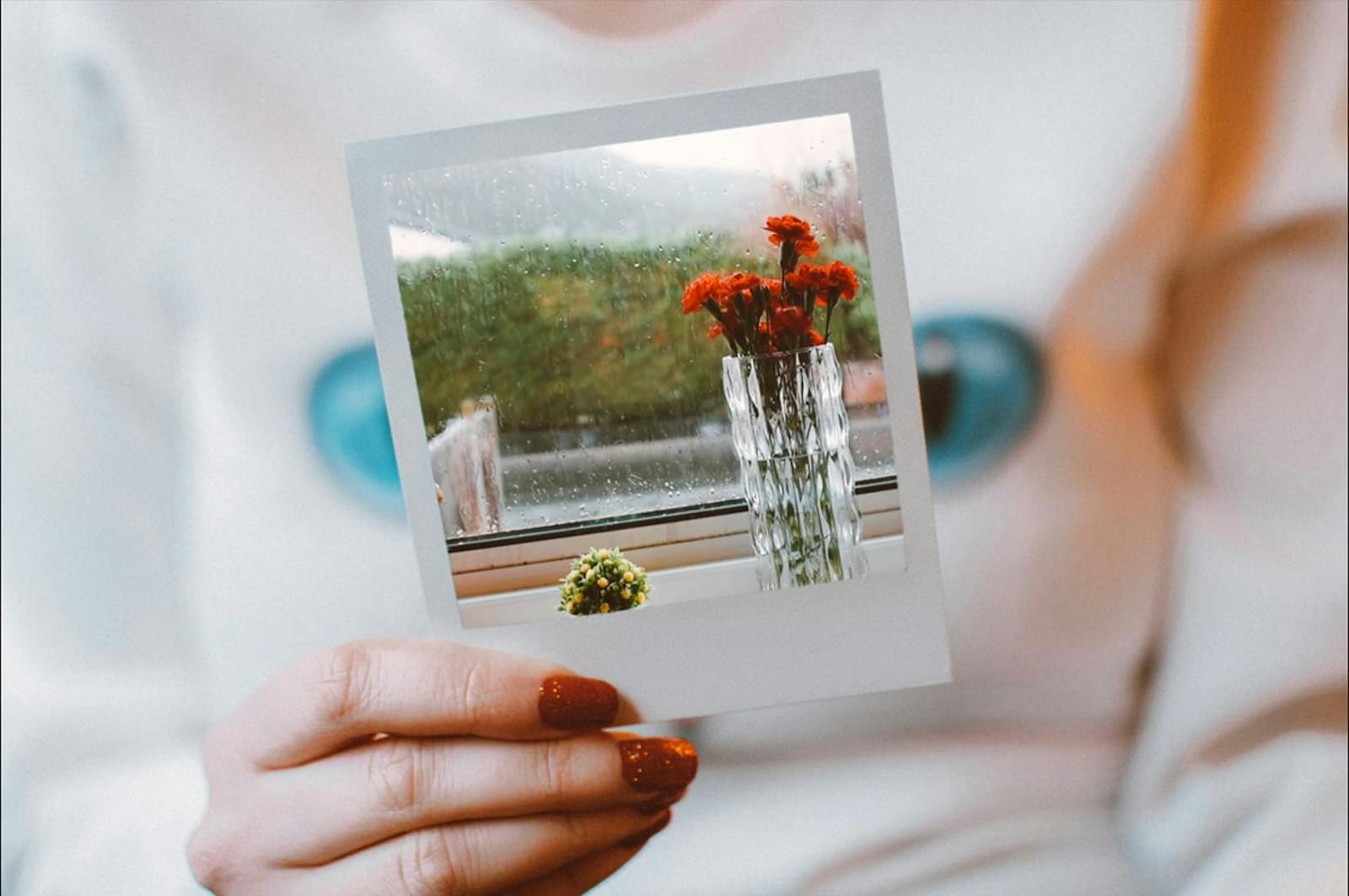 Background Videos Videos, Download The BEST Free 4k Stock Video Footage