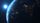 earth video