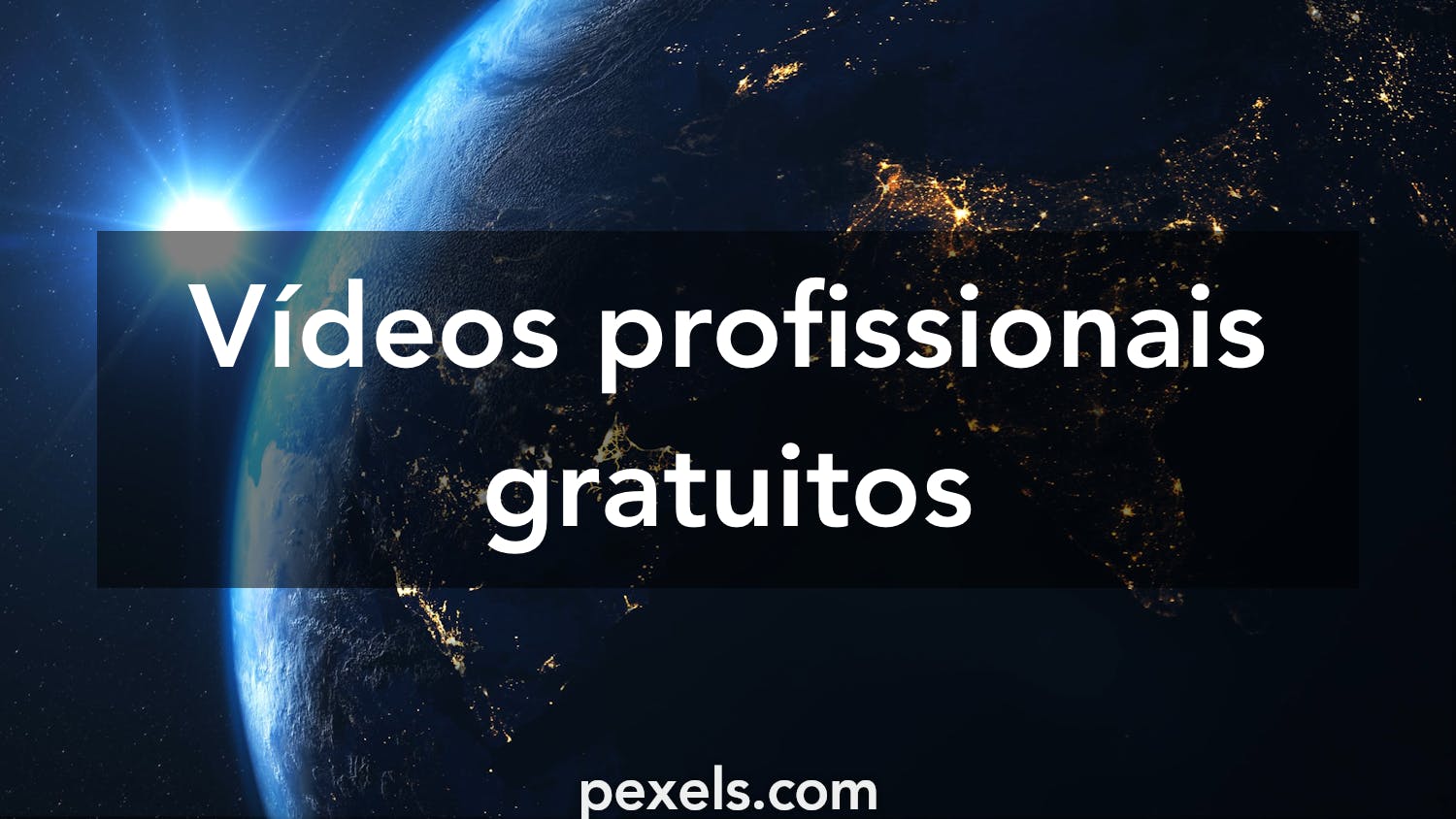 10.000+ melhores vídeos de Papel De Parede De Galáxia · Download 100%  grátis · Vídeos profissionais do Pexels