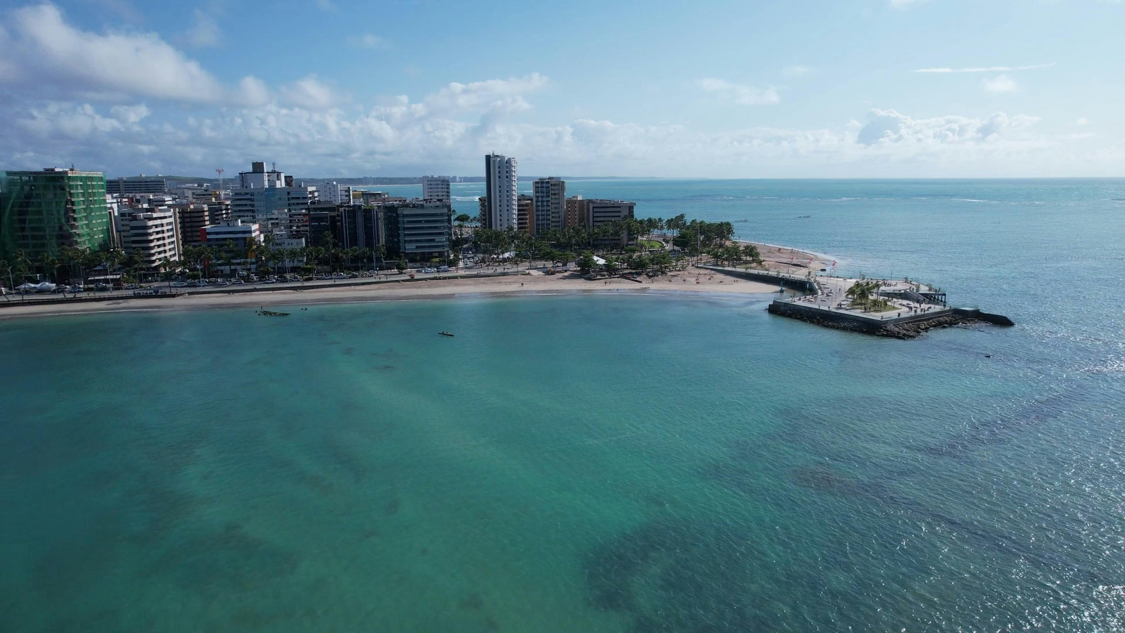 FREE PORNHUB XXX VIDEOS AND SEX MOVIES FROM PORNHUB COM visual data 5