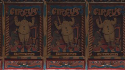 Clown Videos, Download The BEST Free 4k Stock Video Footage & Clown HD ...