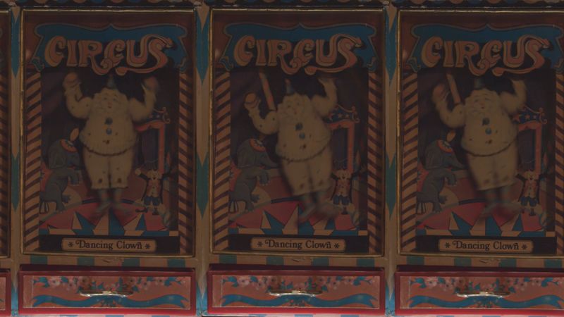 Clown Videos, Download The BEST Free 4k Stock Video Footage & Clown HD ...