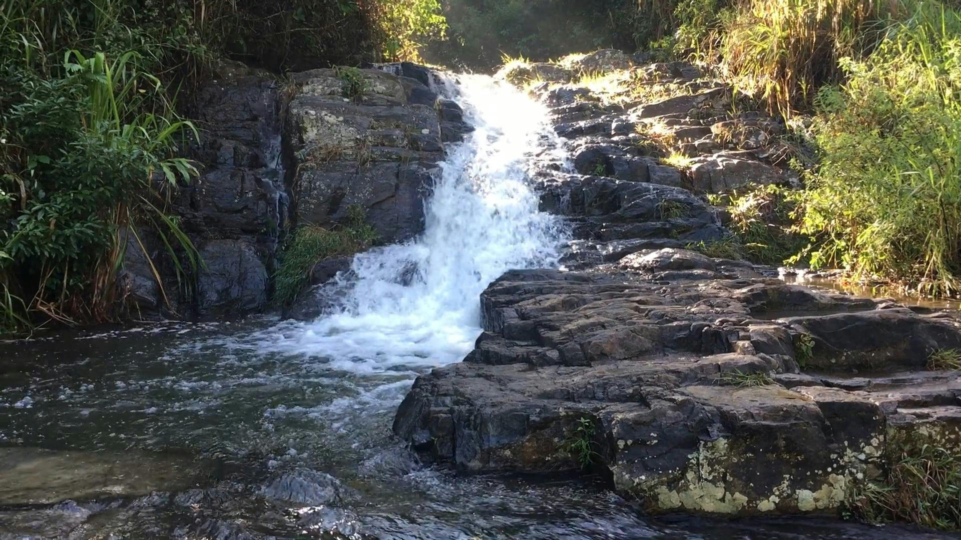 Video by SRILANKAN TRUE LIFE