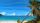 caribbean