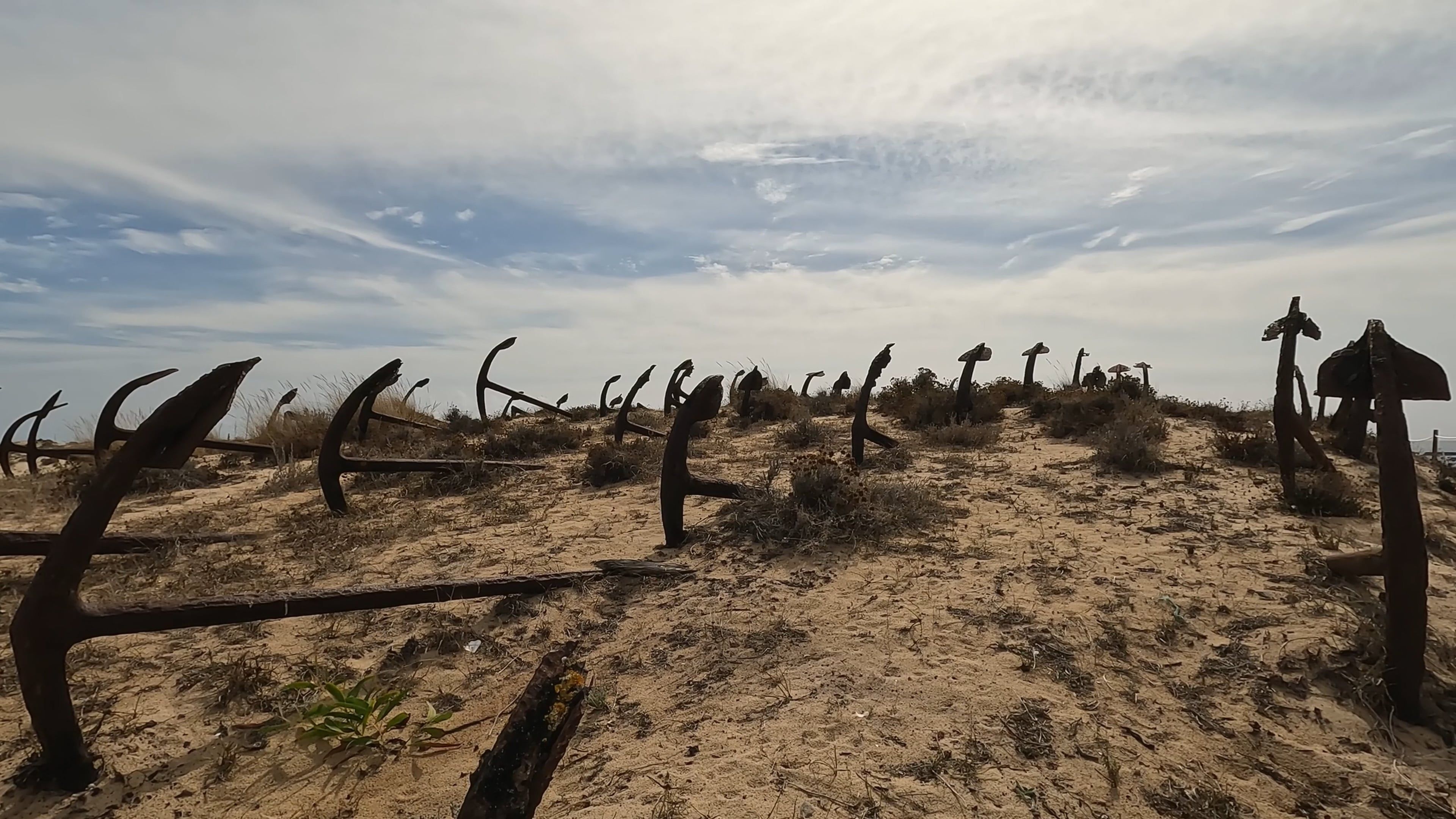 Rusty Anchors Videos, Download The BEST Free 4k Stock Video Footage ...