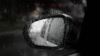 雨天开车视频素材高清视频免费下载高清视频视频素材