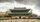 korea
