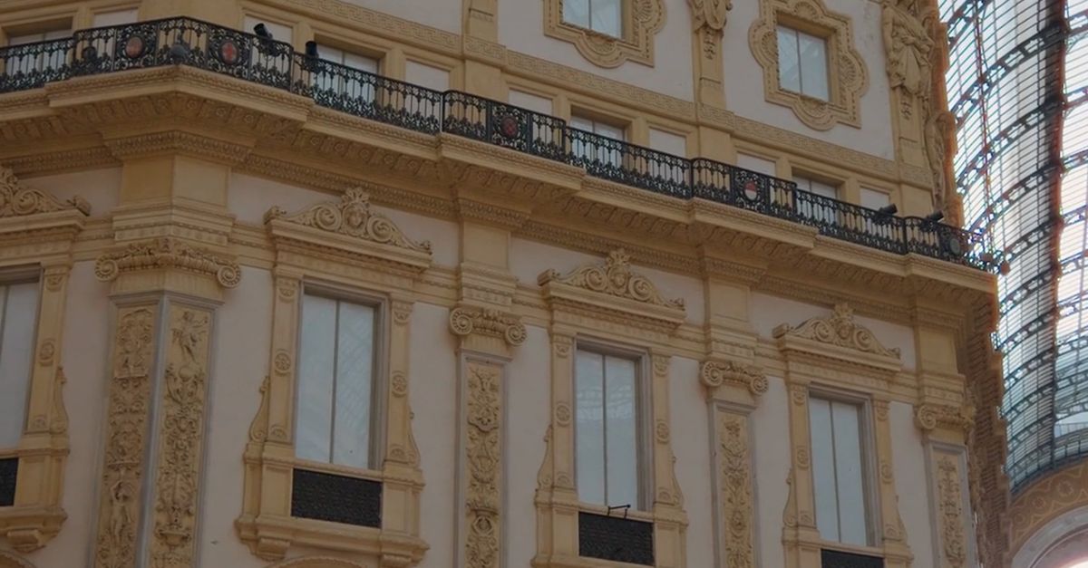 Vídeos de stock gratuitos sobre 4k, 4k metraje, arcada, arquitectura ...