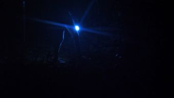 窗边的月亮视频素材免费下载免费下载视频素材