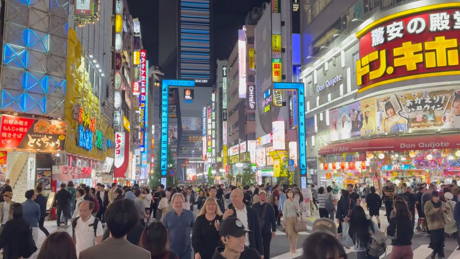 Japan Videos, Download The BEST Free 4k Stock Video Footage & Japan HD ...