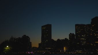 城市夜景视频素材视频素材高清视频视频素材视频素材