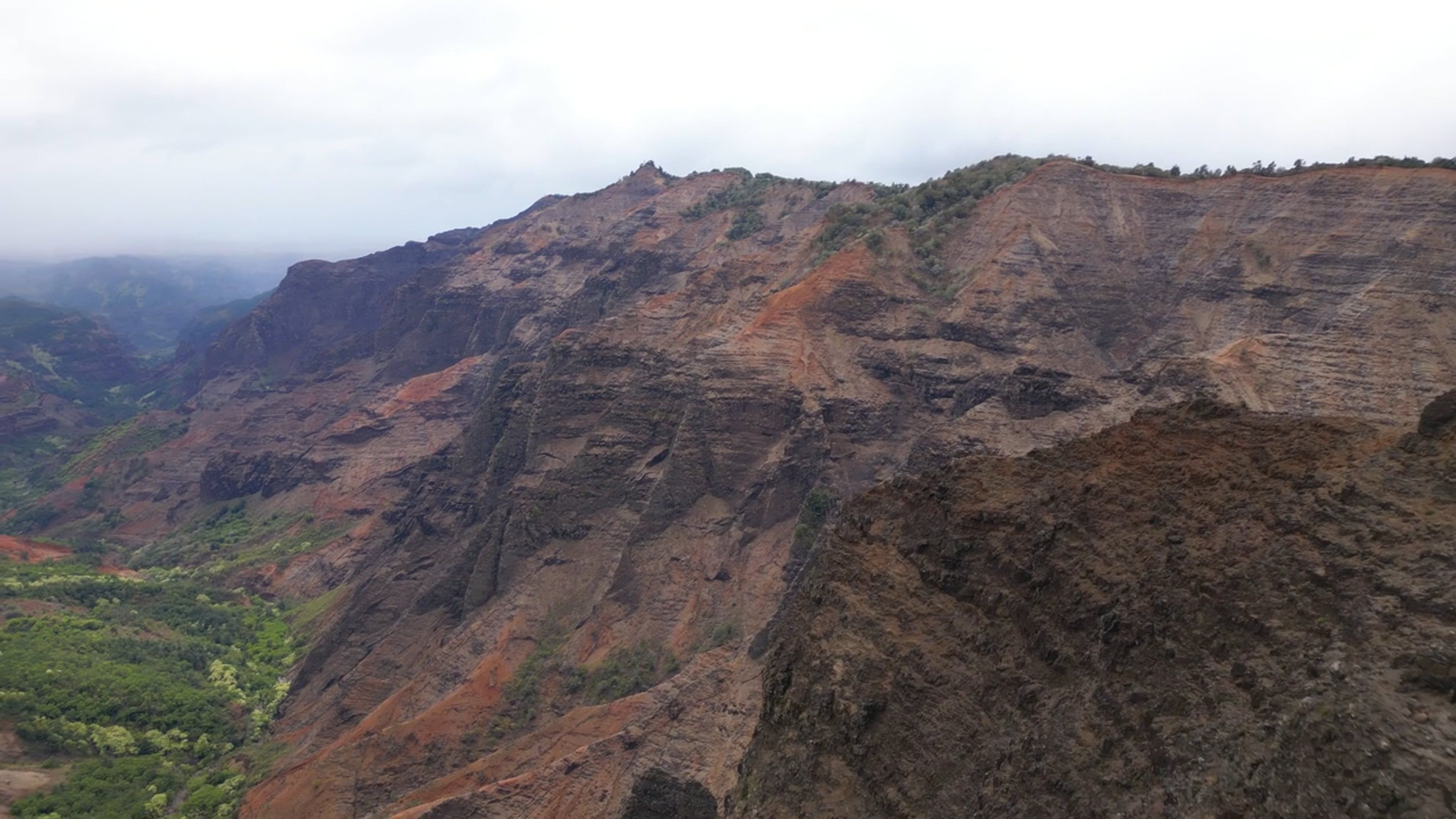 Hawaii Volcano National Park Videos, Download The BEST Free 4k Stock