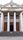 courthouse