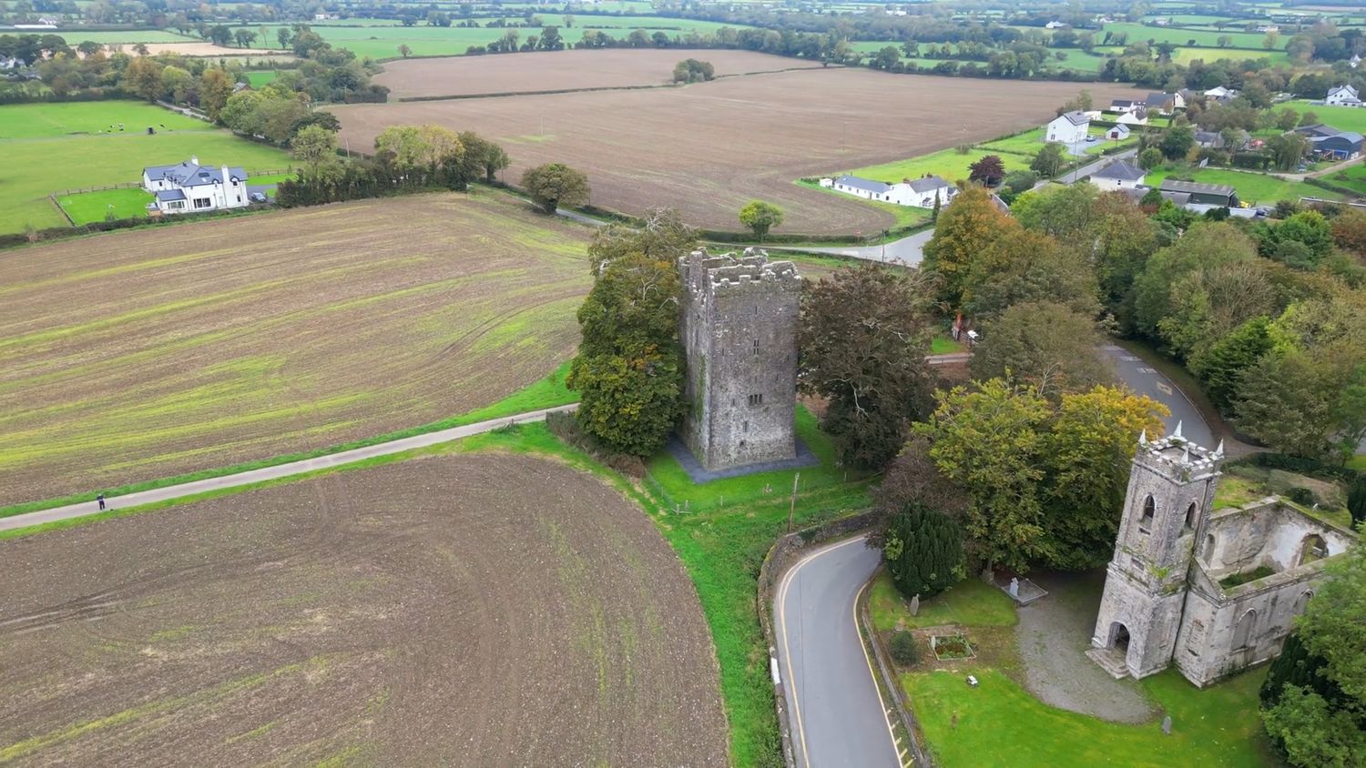 Cockollo Castle Videos, Download The BEST Free 4k Stock Video Footage ...