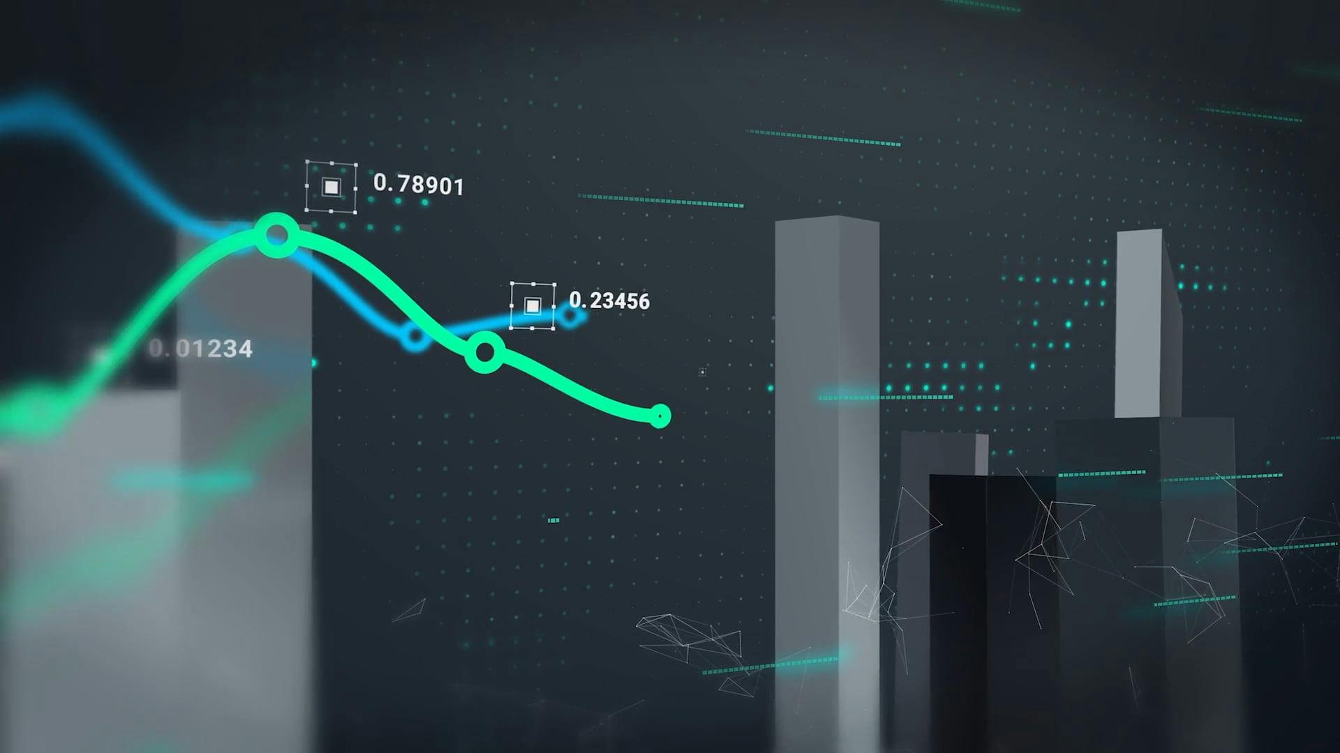 Federal Reserve's Rate Cuts and Financing in the Logistics Industry