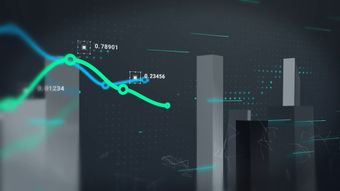 gdp视频素材免费下载视频素材