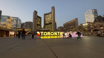 星海广场高清视频免费下载免费下载视频素材