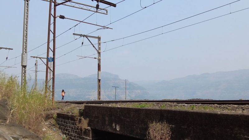 Train Animation Videos, Download The BEST Free 4k Stock Video Footage ...