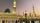 makkah