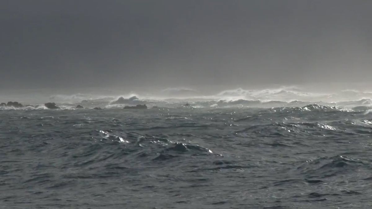 Weather Videos, Download The BEST Free 4k Stock Video Footage & Weather ...