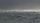 stormy sea