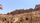 al-ula
