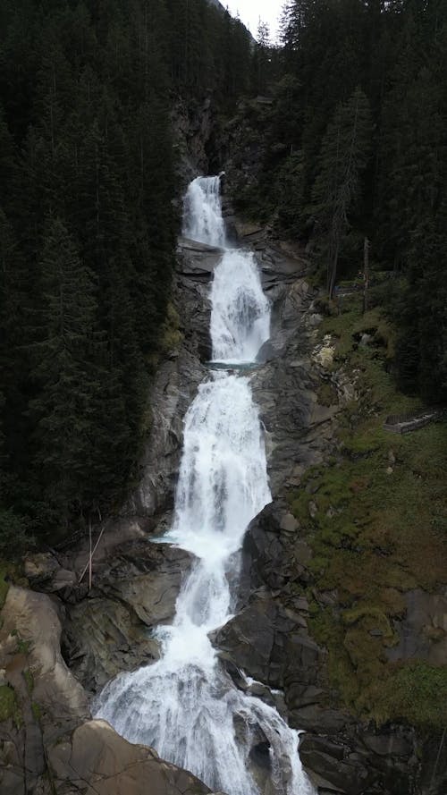Einer der beeindruckensten Wasserfälle der Top 5 der Welt 🌍 