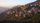 shimla