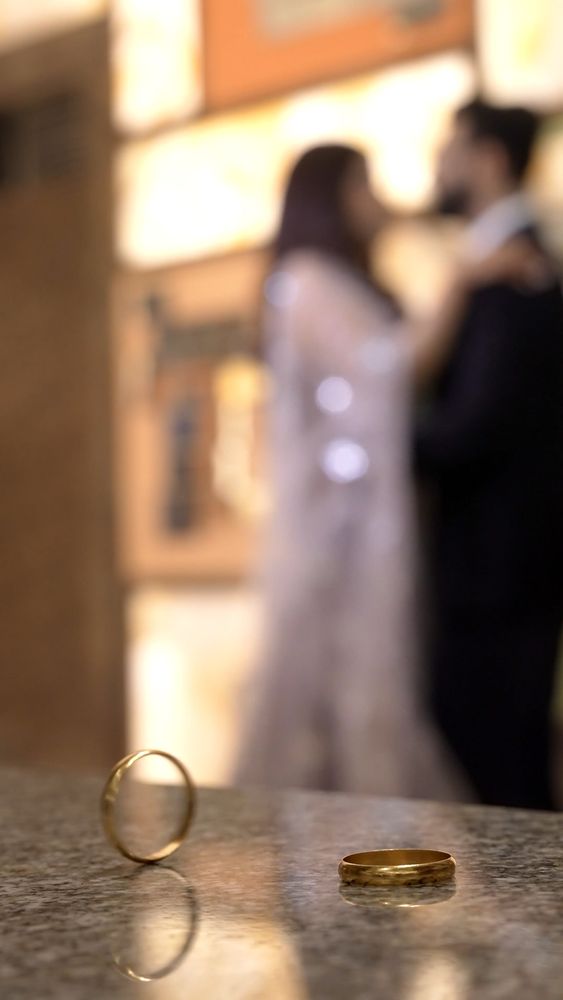 Engagement Ring Videos, Download The BEST Free 4k Stock Video Footage ...