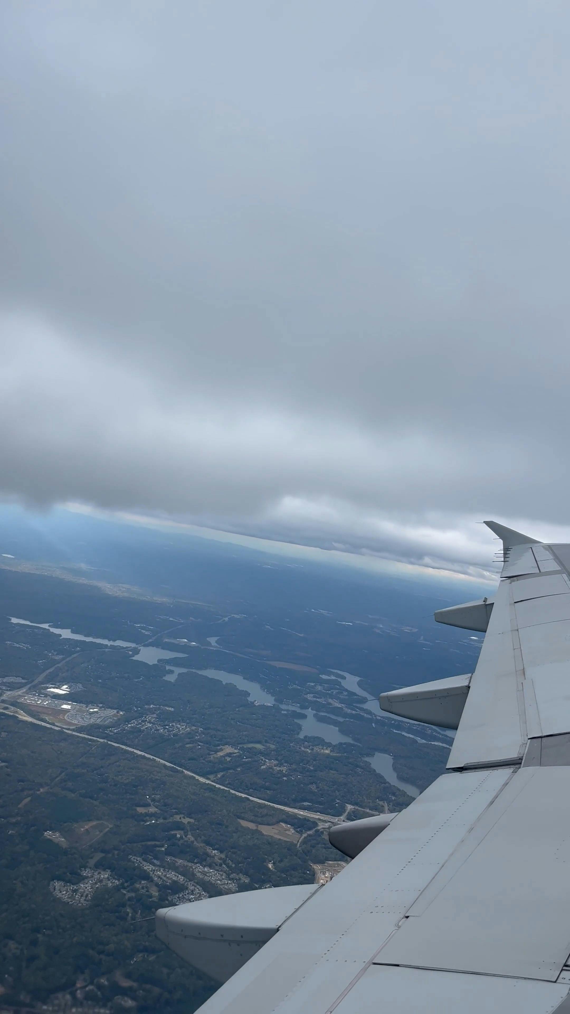 Video by CoolPlaces4K  JC