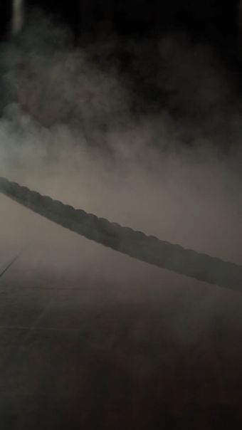 剑来免费下载视频素材
