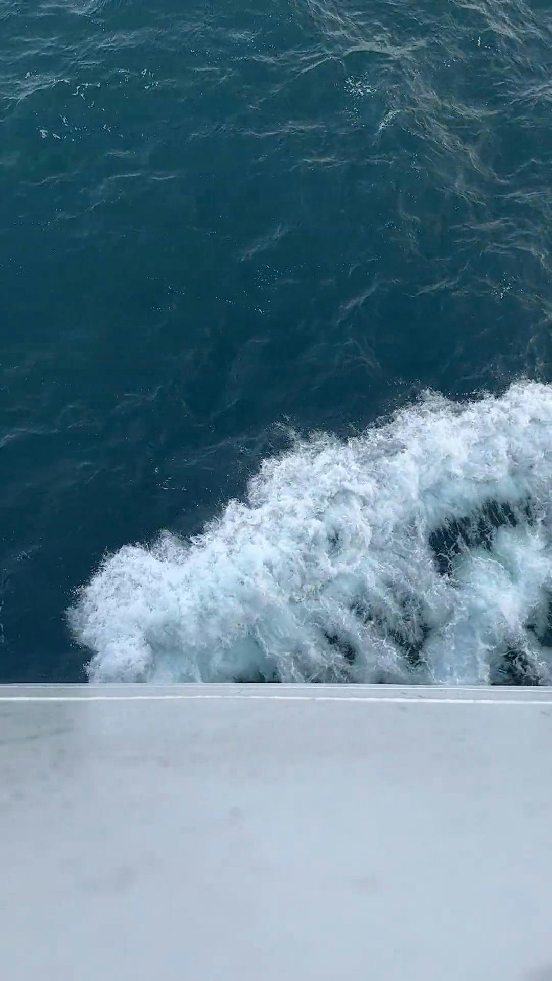 Video by Maurice Supple