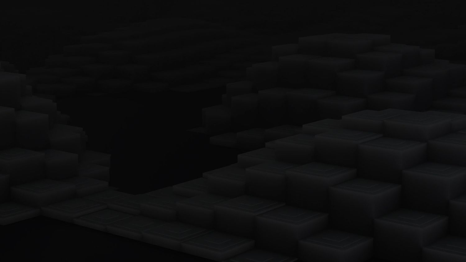 Minecraft Backgrounds Videos, Download The BEST Free 4k Stock Video ...