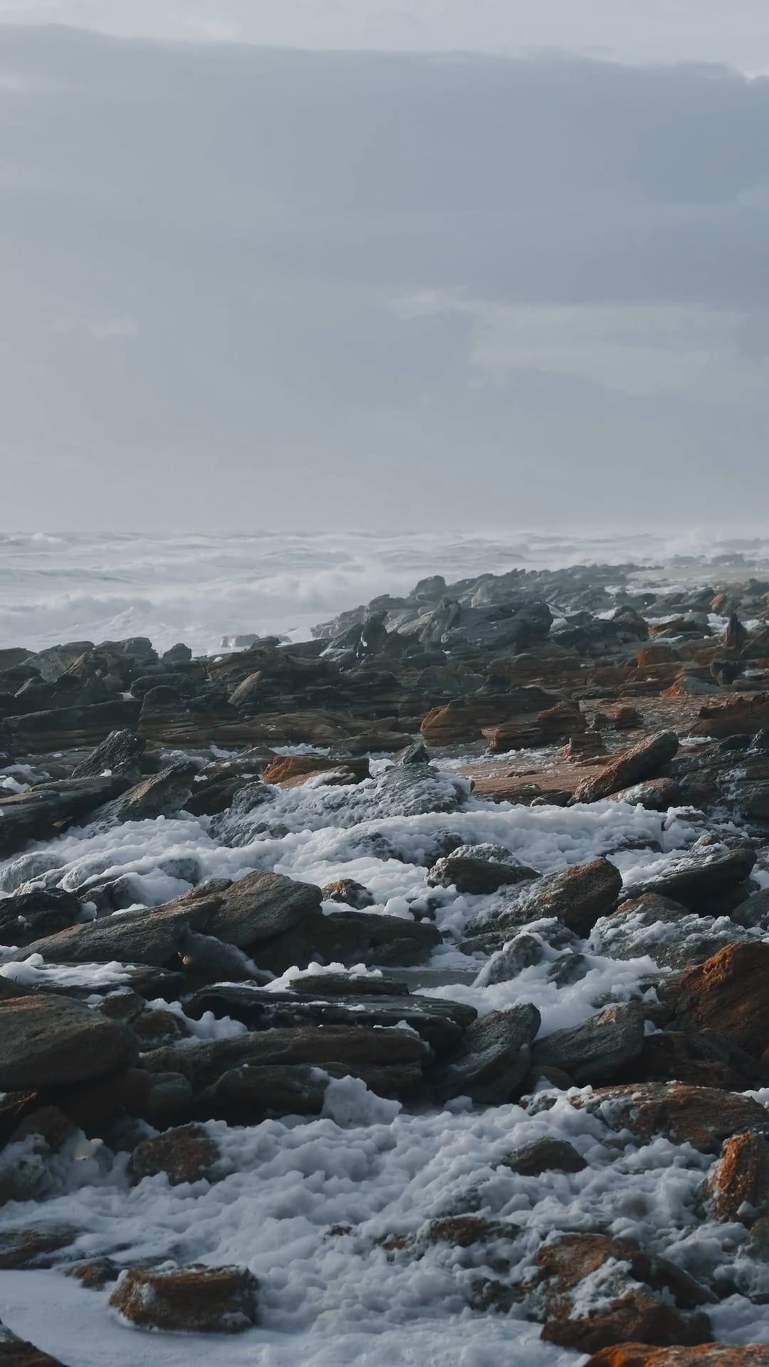 Zoom Backgrounds Snow Videos, Download The BEST Free 4k Stock Video ...