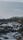 snow wallpaper