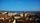 cannes